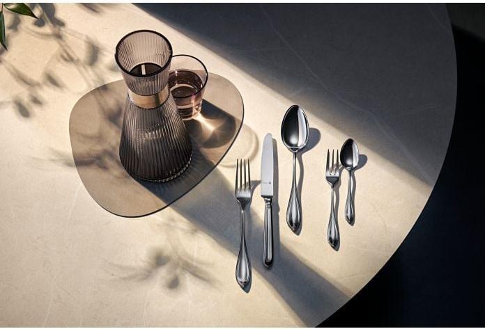 Immagine prodotto WMF Premiere (30 Pezzo/i, Set di posate)