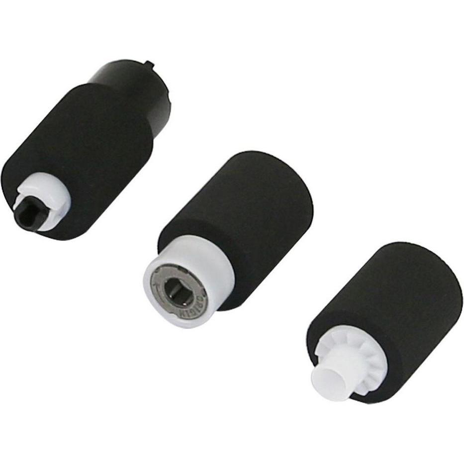 CoreParts Long Life Paper Pickup Roller, Drucker Zubehör
