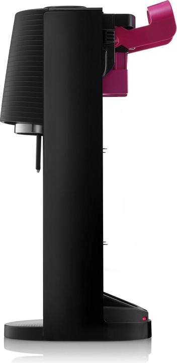 Productafbeelding SodaStream Terra
