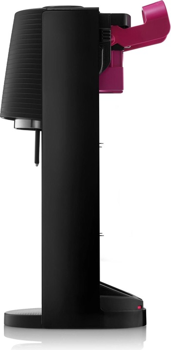 Actual product image SodaStream Terra