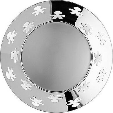 Produktbild Alessi Girotondo (Ø 20.5 cm)