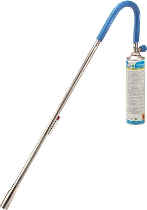 Image du produit CFH At 2000