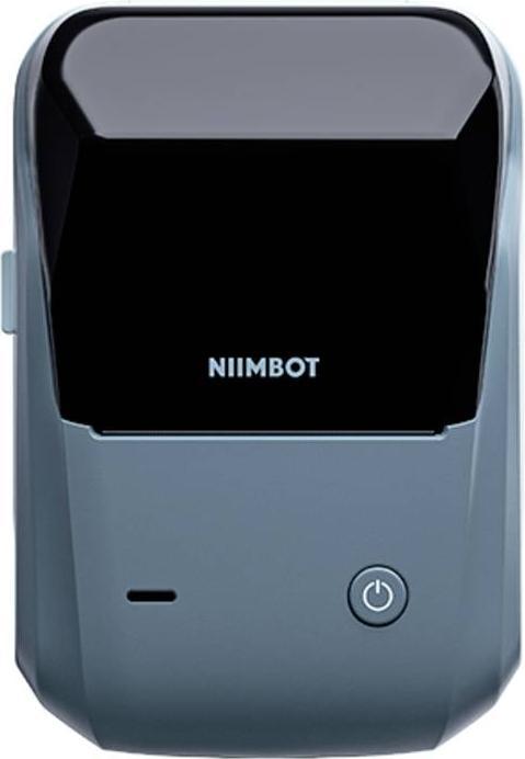 Niimbot B1 (203 dpi)