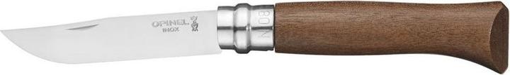 Produktbild Opinel No 08 Taschenmesser (8.50 cm)