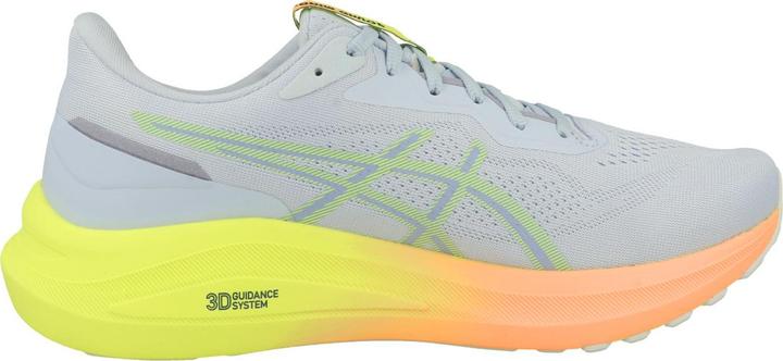 Produktbild ASICS Performance GT-1000 13 Paris - 63737 (44.5)