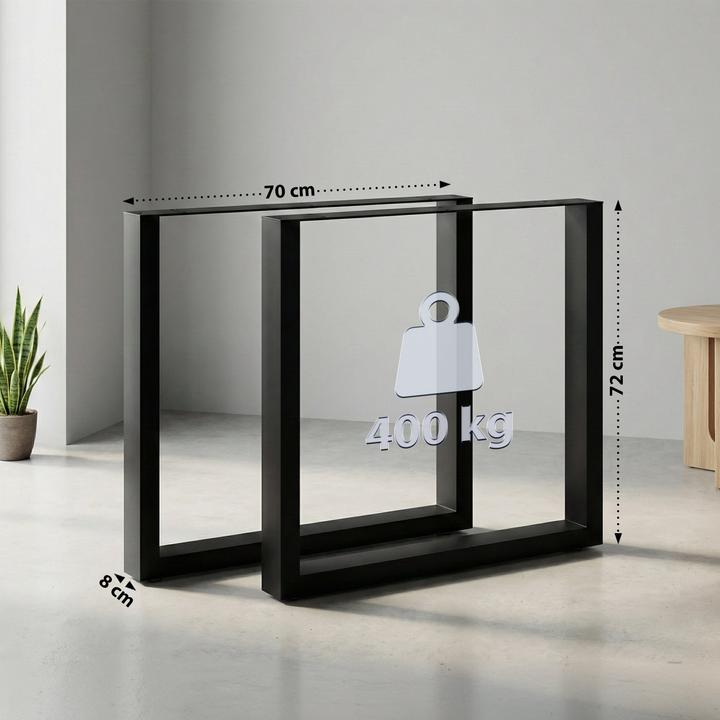 Image du produit CLP Ilkan 1er