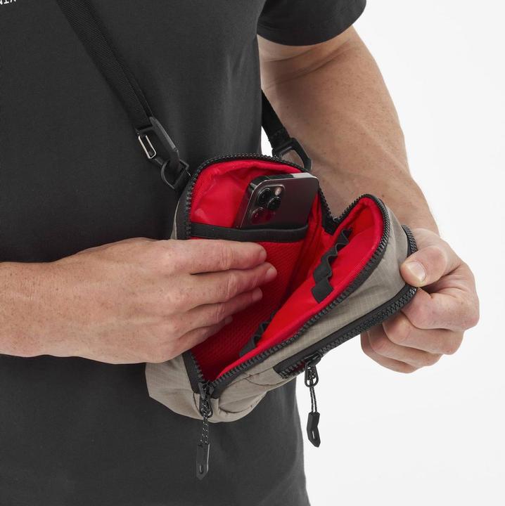 Immagine prodotto Millet Divino Schultertasche