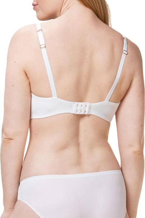 Produktbild Triumph Bügel-BH Body Make-Up Essentials (80 D, 2er Pack)