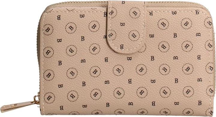 Actual product image Briciole Wallet