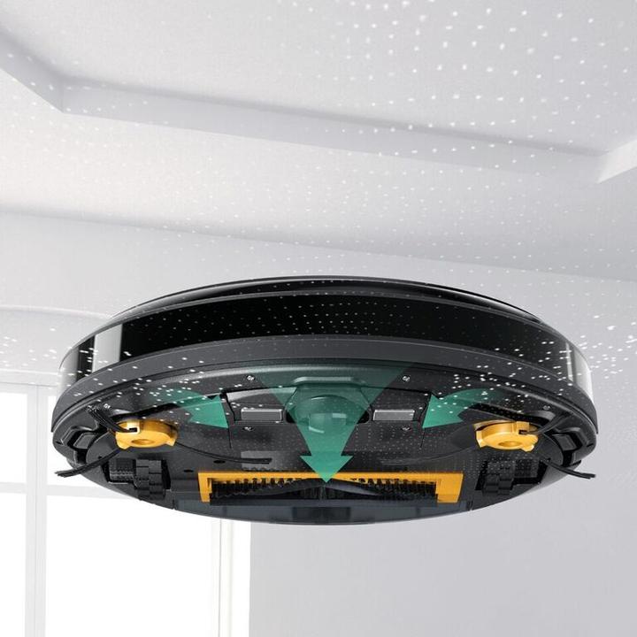 Immagine prodotto eufy RoboVac 11