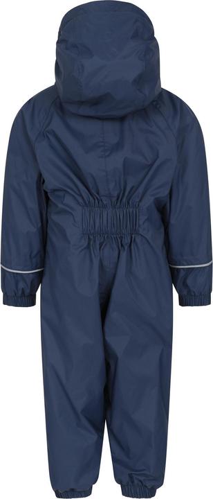Produktbild Mountain Warehouse Spright Regenanzug (92)