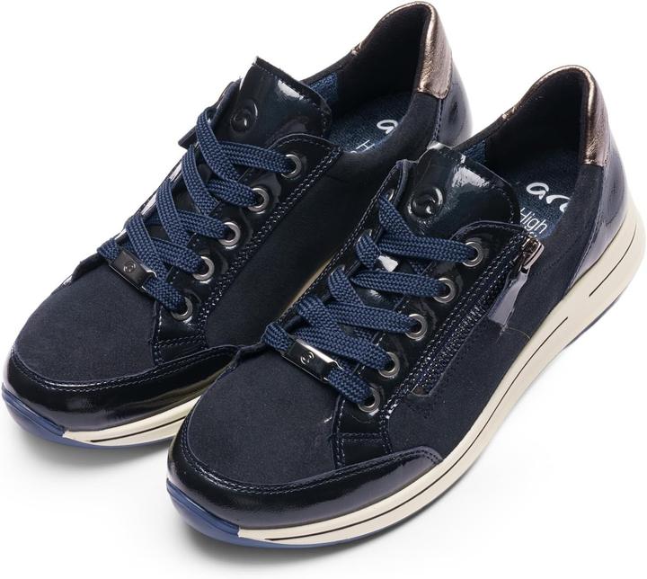 Immagine prodotto Ara Osaka 2.0 (39)