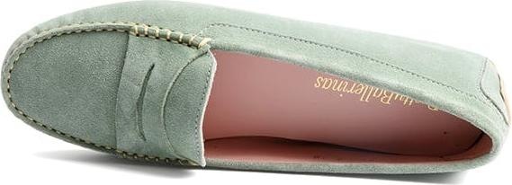 Actual product image Pretty Loafers 3166204 (40)