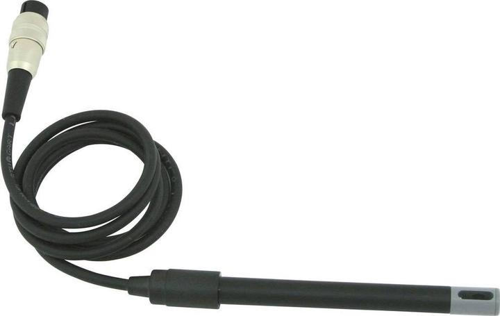 Actual product image Greisinger GLMU 200 MP Conductivity (Conductivity measuring instrument)