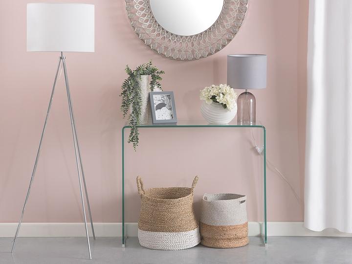 Image du produit Beliani Kendall (90 x 30 x 75 cm)