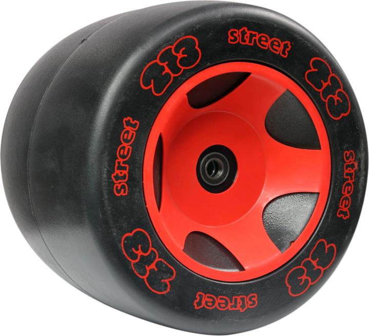 Immagine prodotto 213 Slick