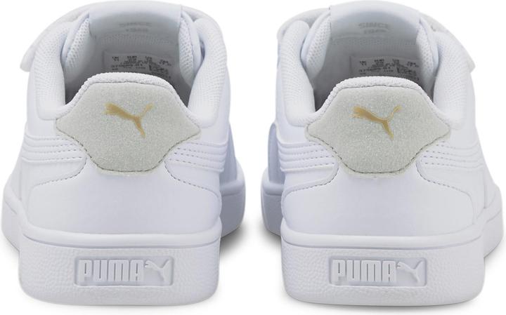 Produktbild Puma Shuffle V PS-375689 (35)
