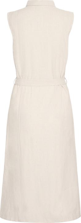 Image du produit Ichi Linno 2 (38)