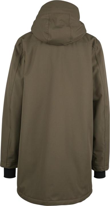 Immagine prodotto Heber Peak Women's SylvaHe. Parka (42, L)