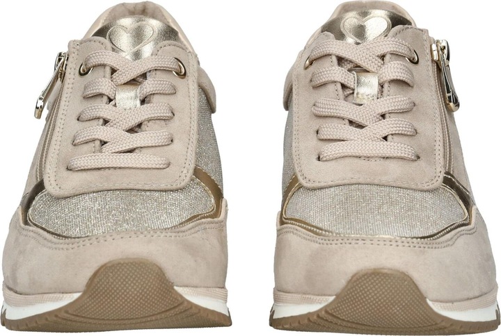Produktbild Marco Tozzi Sneaker (39)