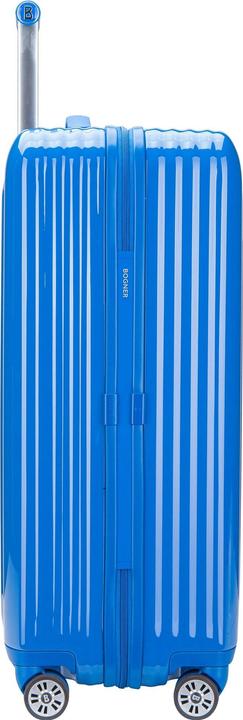 Actual product image Bogner Koffer & Trolley Piz C65 Trolleycase MVZ 4w (73 l)