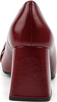 Image du produit Konstantin Starke 576213 (36)