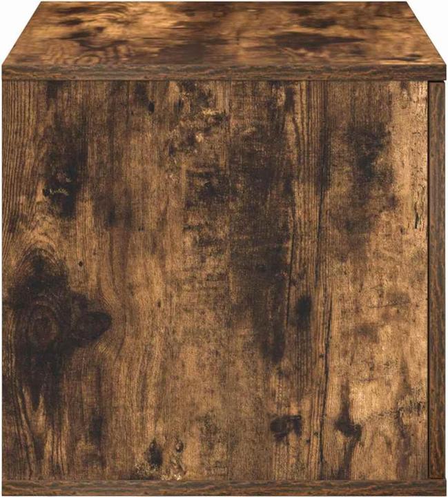 Immagine prodotto vidaXL Comodino (41 x 41 x 40 cm)