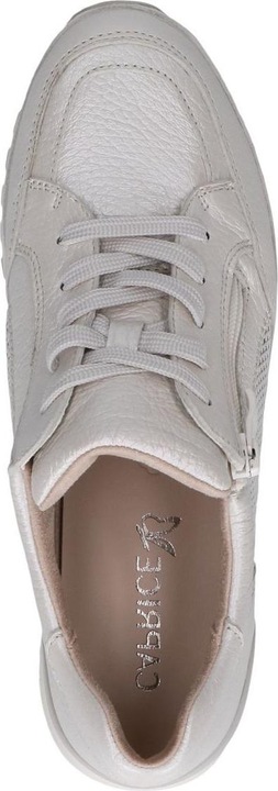 Actual product image Caprice Sneaker (37)