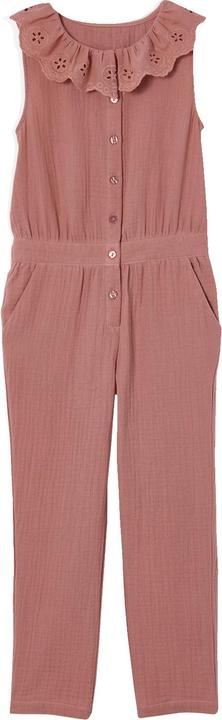 Image du produit Vertbaudet Overall/Latzhose (98)