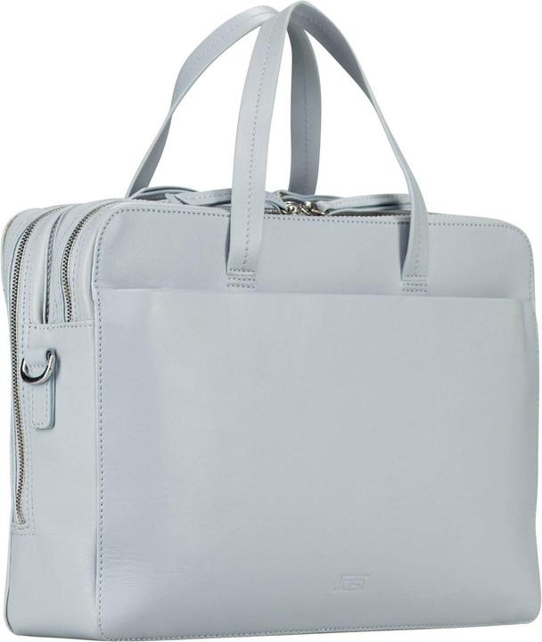 Immagine prodotto Jost Arva Arva Business Bag (15")