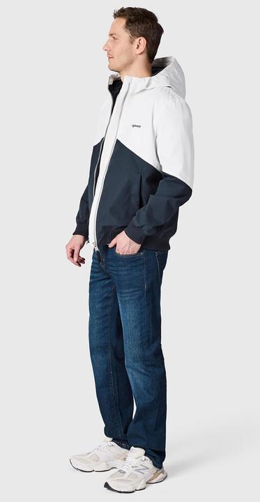 Immagine prodotto Ragwear Sherwend (S)