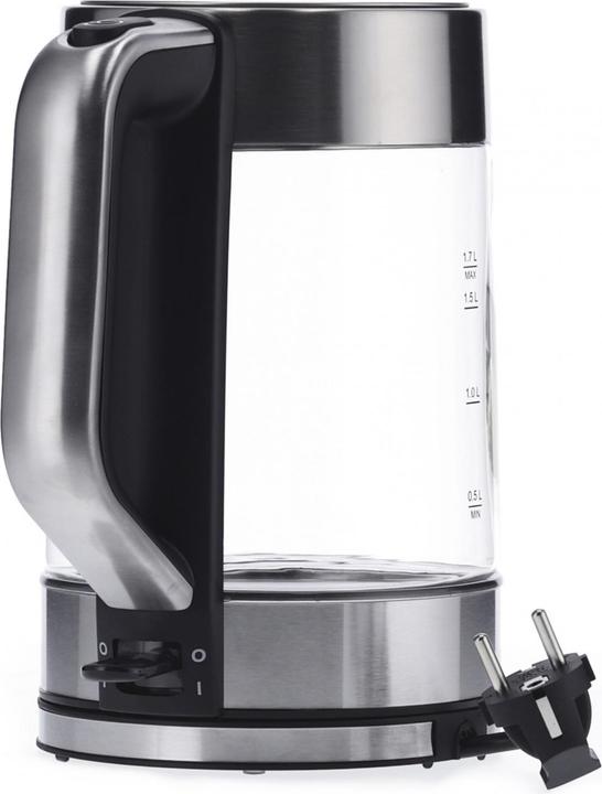 Produktbild Severin WK3420 (1.70 l)