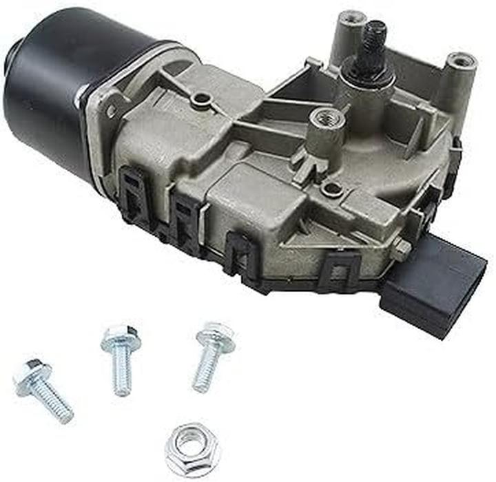 Meat & Doria 17131-X2 interieurfilter