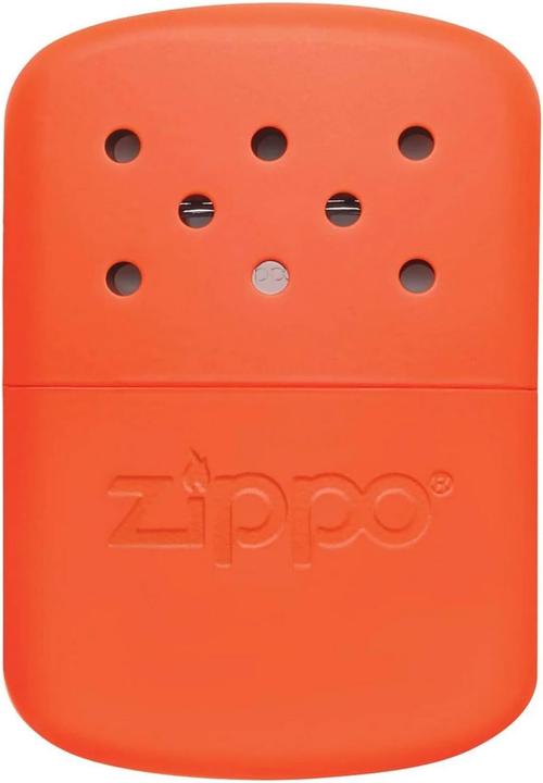 Image du produit Zippo Chauffe-mains