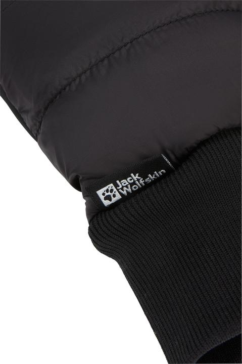 Produktbild Jack Wolfskin Urban Glove (M)