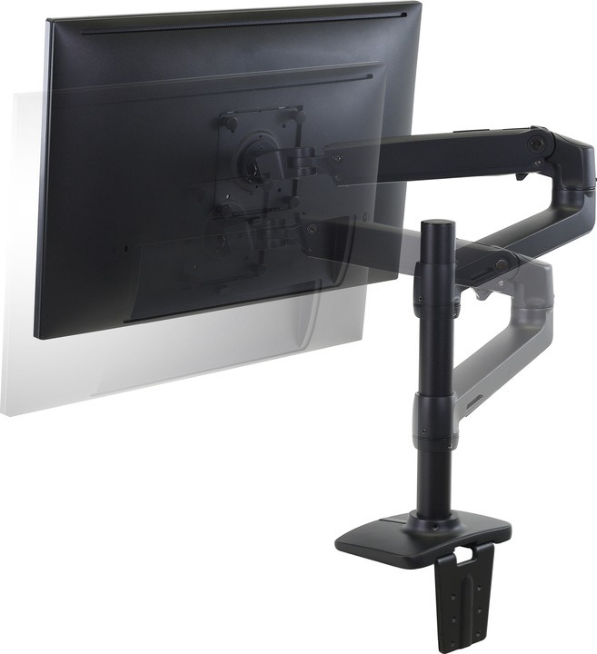 Actual product image Ergotron Lx (Table, 34.02")