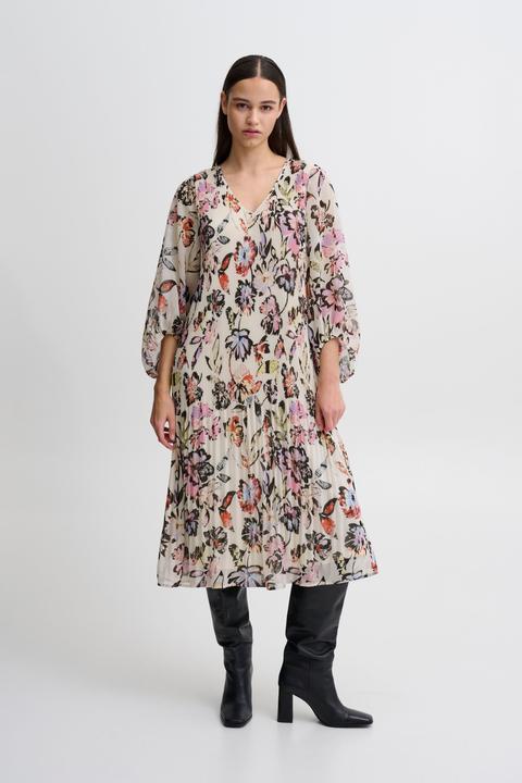 Actual product image Ichi IHELLY DR2 - 20118427 (34)