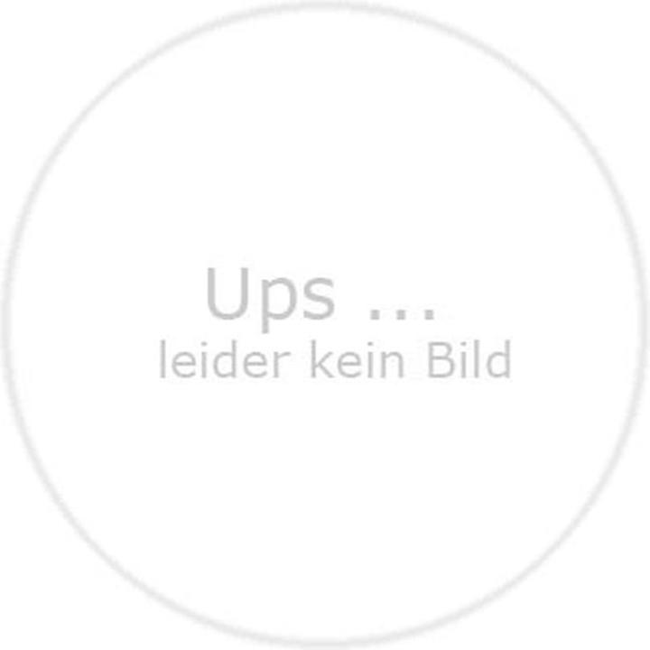 Produktbild KMP TK-3100 (BK)