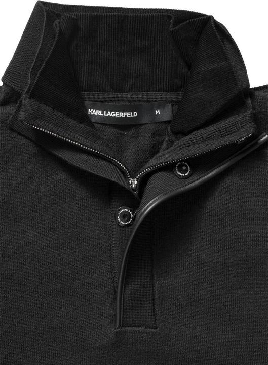 Produktbild Karl Lagerfeld 655005 (S)