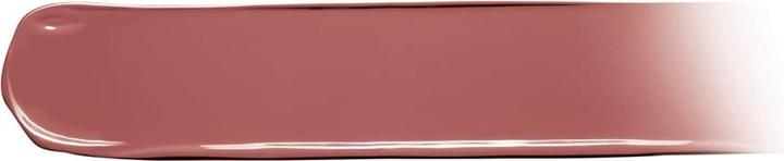 Image du produit Yves Saint Laurent Rouge Volupté Candy Glaze Lip Gloss 15 (15 Showcasing Nude)
