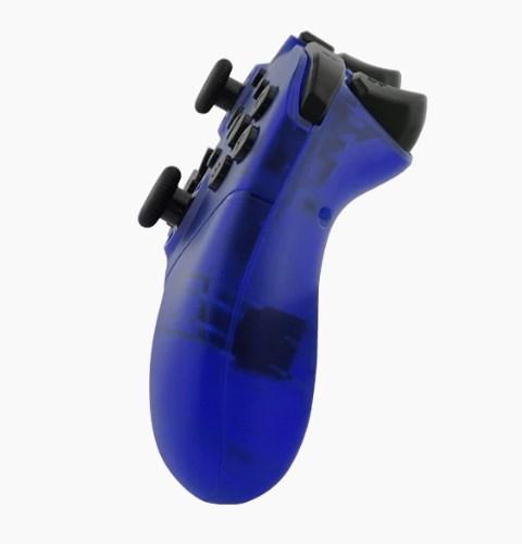 Immagine prodotto Nyko Controller Core wireless (blu) (Android, PC, Switch)