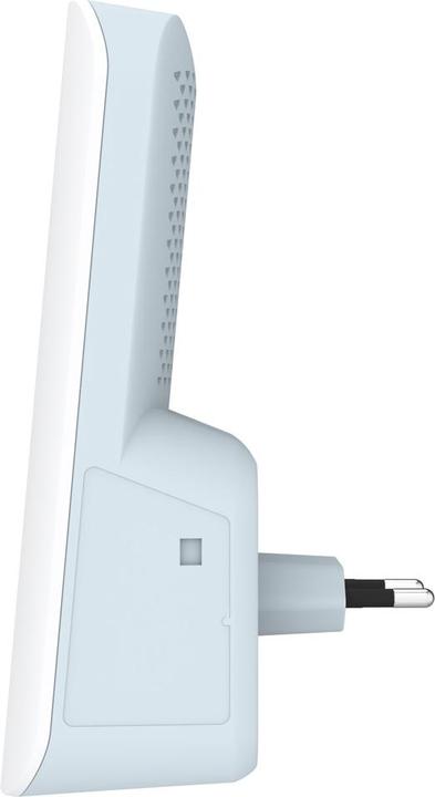 Actual product image D-Link Wi-Fi 6 AX3000 Mesh Extender (2403 Mbit/s, 574 Mbit/s)