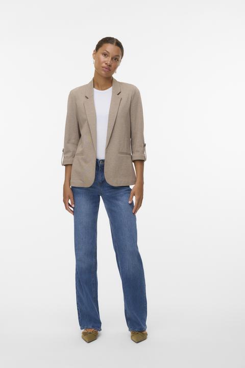 Immagine prodotto Vero Moda VMEVA Blazer Blazer (S)