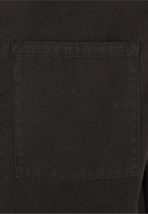 Image du produit Urban Classics Gilet en coton organique - 140917 (XL)