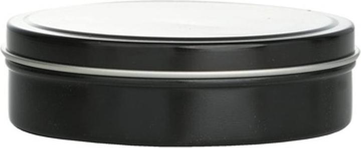 Produktbild Davines Pasta & Love - Strong Hold Mat Clay (Haarpaste, Haarpomade, 50 ml)