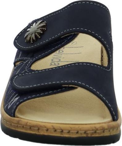 Produktbild Belvida Flash/Nubuk (38)