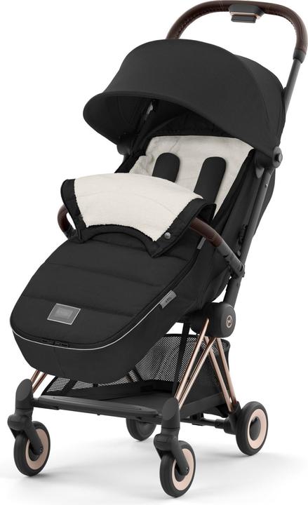 Image du produit Cybex Platinum Comfort