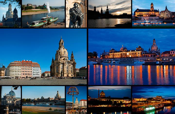 Produktbild Kulturlandschaft Elbe (Deutsch, Eckhart W. Peters, Janos Stekovics, Sabine Tacke, 2010)