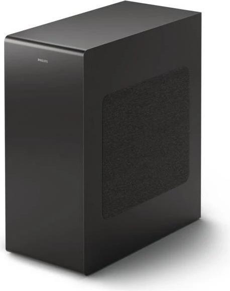 Actual product image Philips TAB8907/10 (720 W, 3.1.2 Channel)