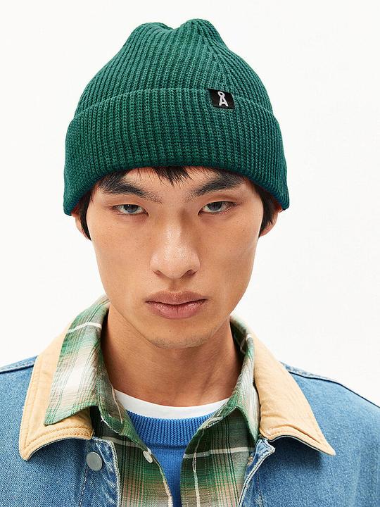 Image du produit Armedangels Nildaao (Taille unique)